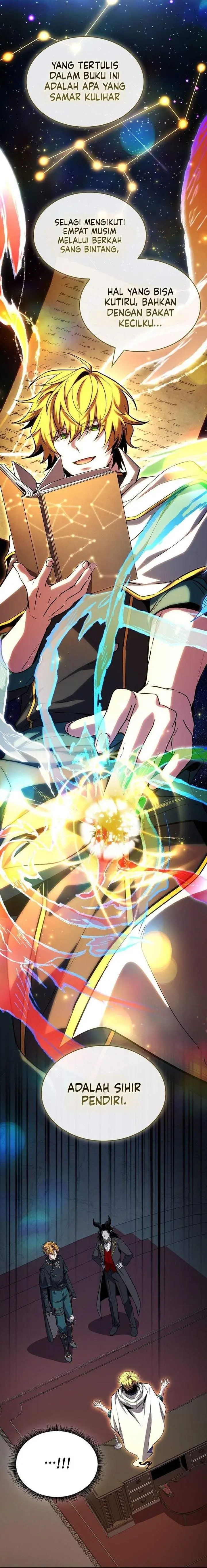 image-komik-talent-swallowing-magician-chapter-147-15/42