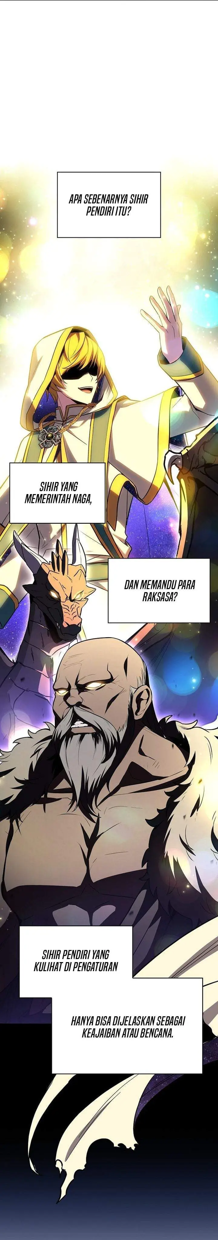 image-komik-talent-swallowing-magician-chapter-147-16/42