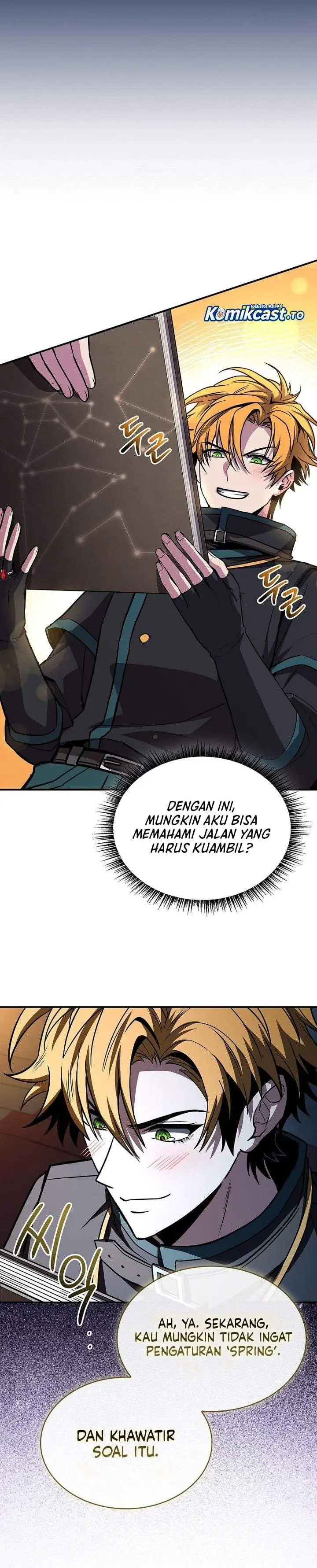 image-komik-talent-swallowing-magician-chapter-147-17/42