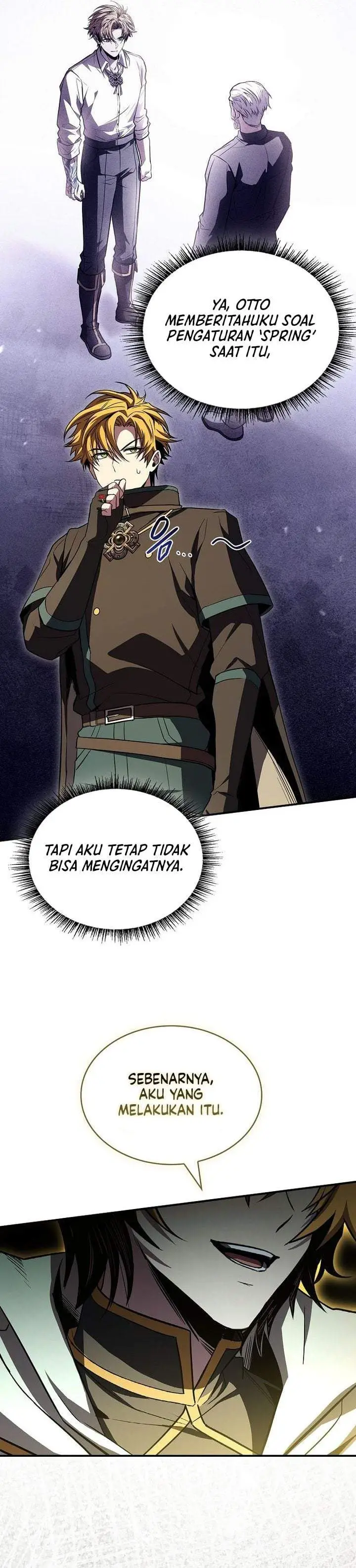 image-komik-talent-swallowing-magician-chapter-147-18/42