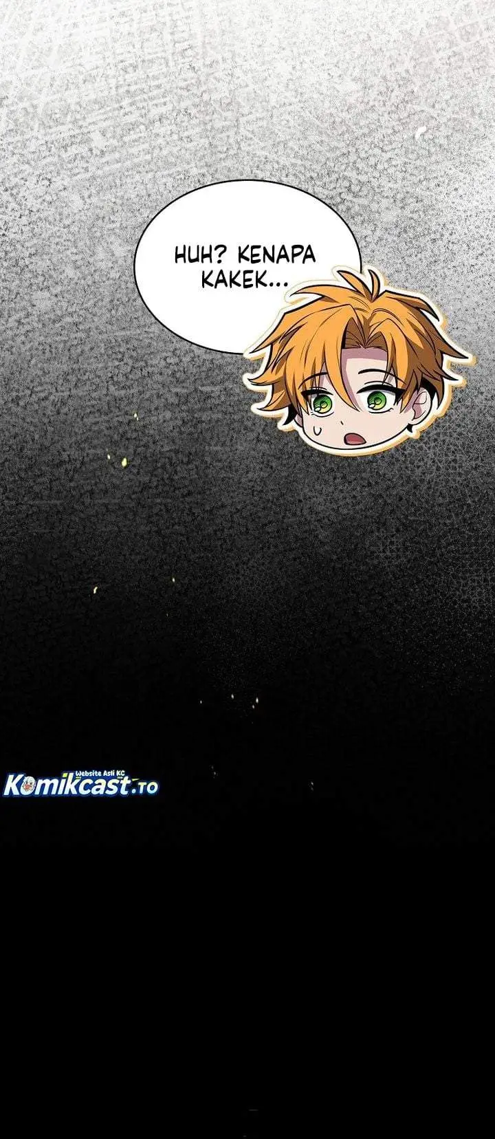 image-komik-talent-swallowing-magician-chapter-147-19/42