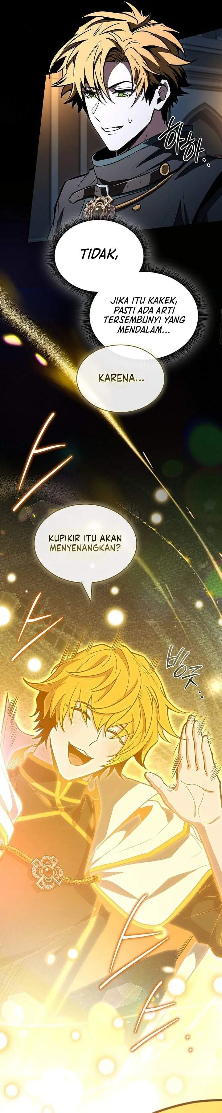 image-komik-talent-swallowing-magician-chapter-147-20/42