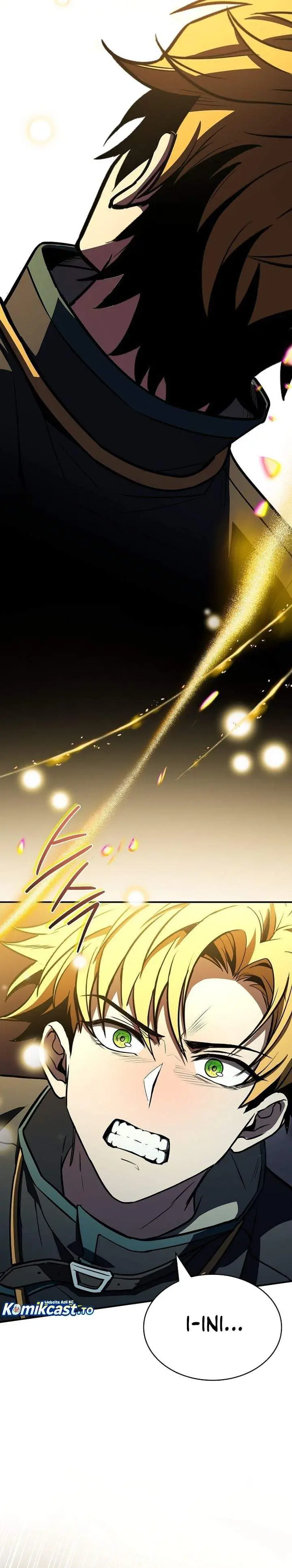 image-komik-talent-swallowing-magician-chapter-147-21/42
