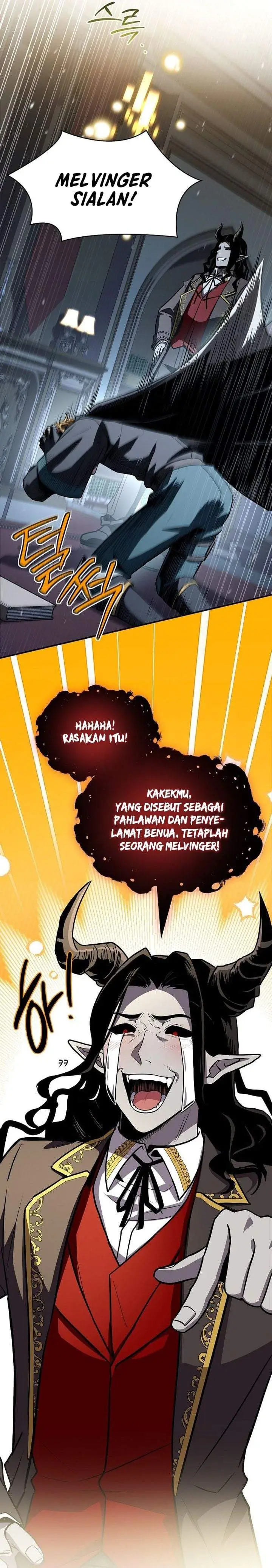 image-komik-talent-swallowing-magician-chapter-147-22/42