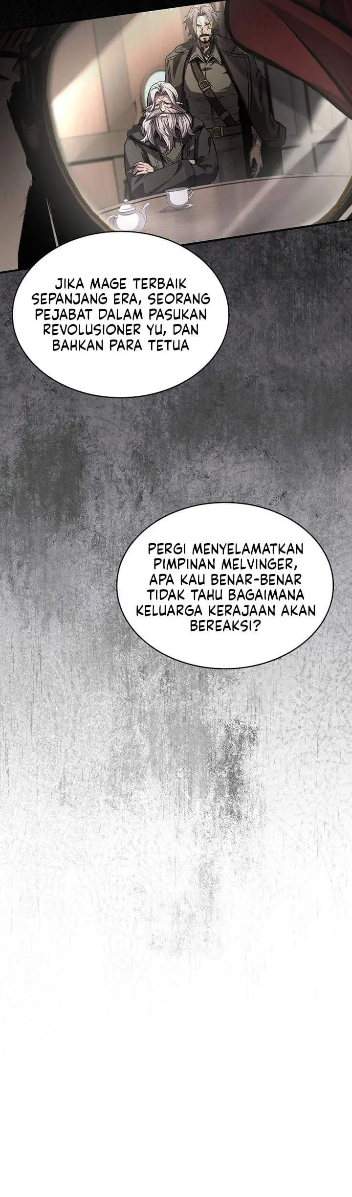 image-komik-talent-swallowing-magician-chapter-147-26/42