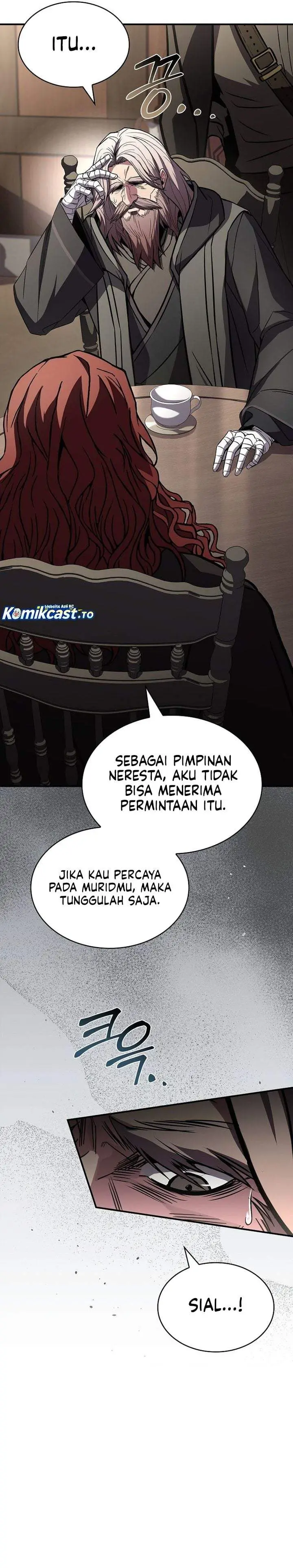 image-komik-talent-swallowing-magician-chapter-147-27/42