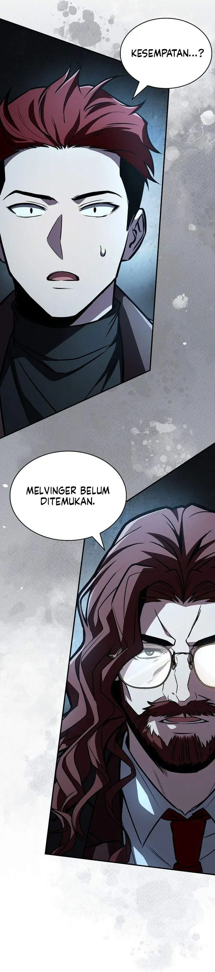 image-komik-talent-swallowing-magician-chapter-147-29/42