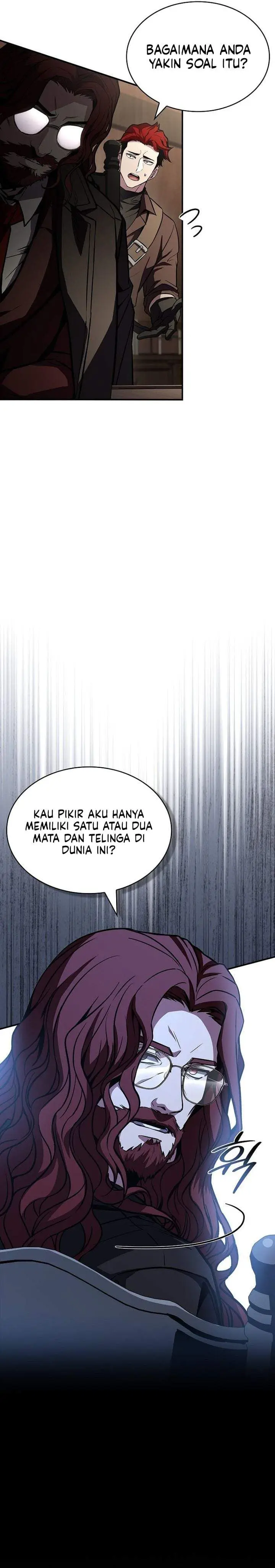 image-komik-talent-swallowing-magician-chapter-147-30/42