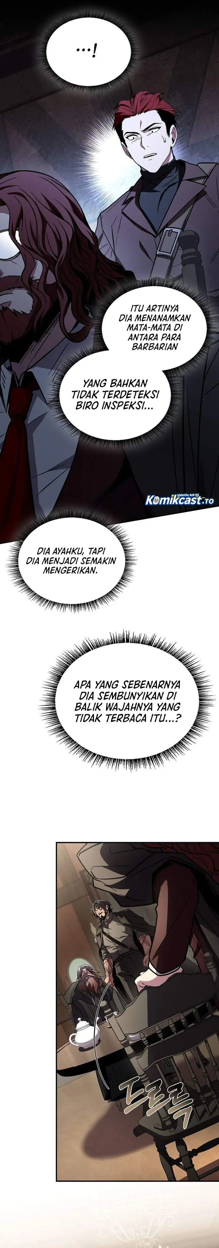 image-komik-talent-swallowing-magician-chapter-147-31/42