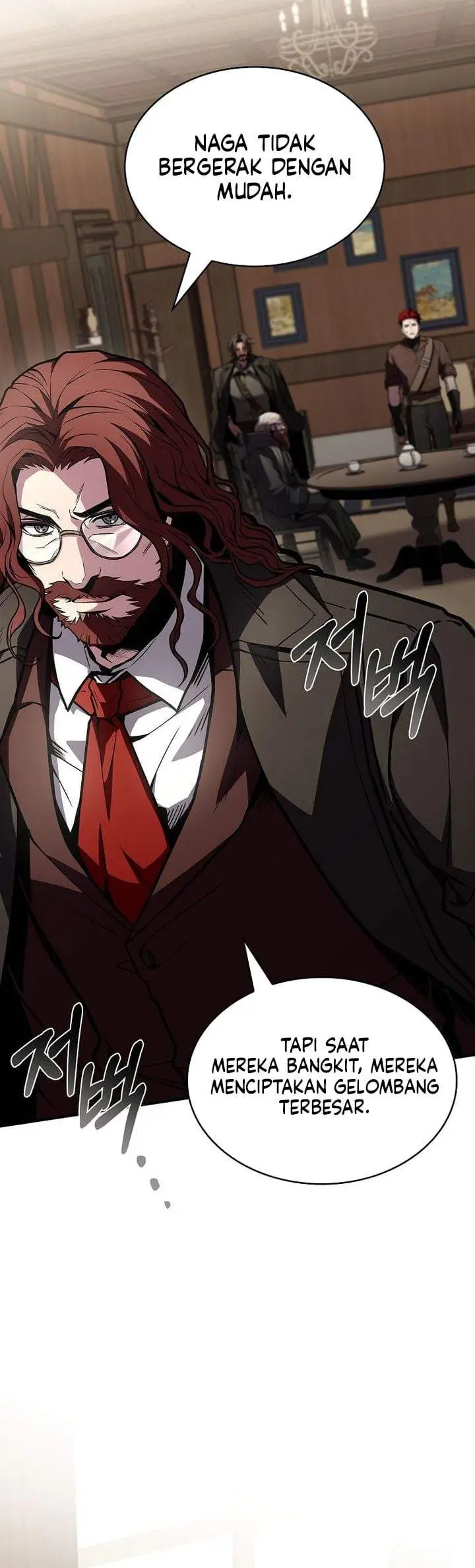 image-komik-talent-swallowing-magician-chapter-147-32/42