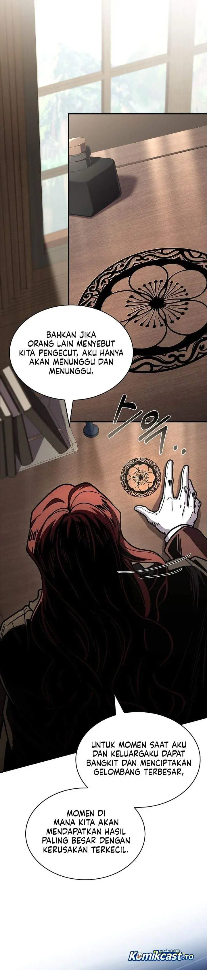 image-komik-talent-swallowing-magician-chapter-147-33/42