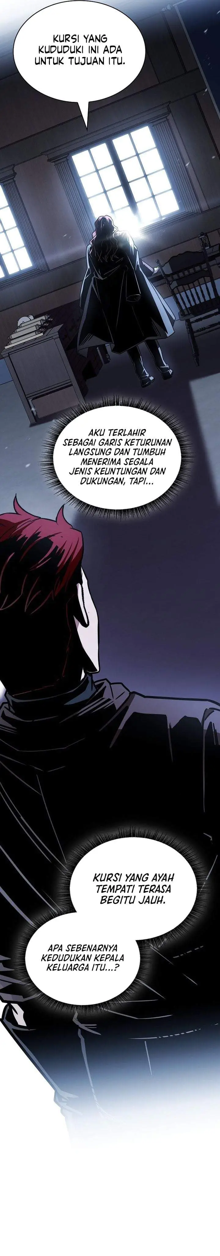 image-komik-talent-swallowing-magician-chapter-147-34/42