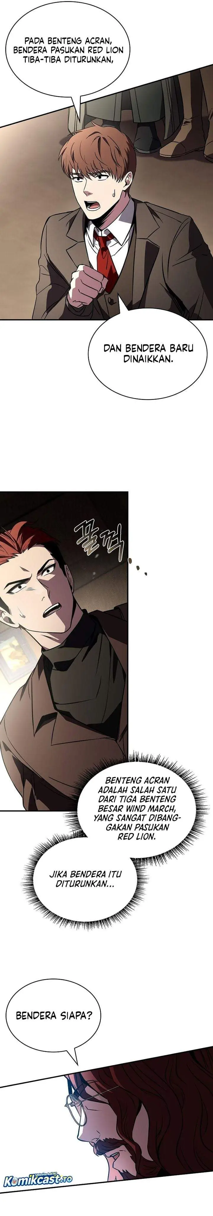image-komik-talent-swallowing-magician-chapter-147-36/42