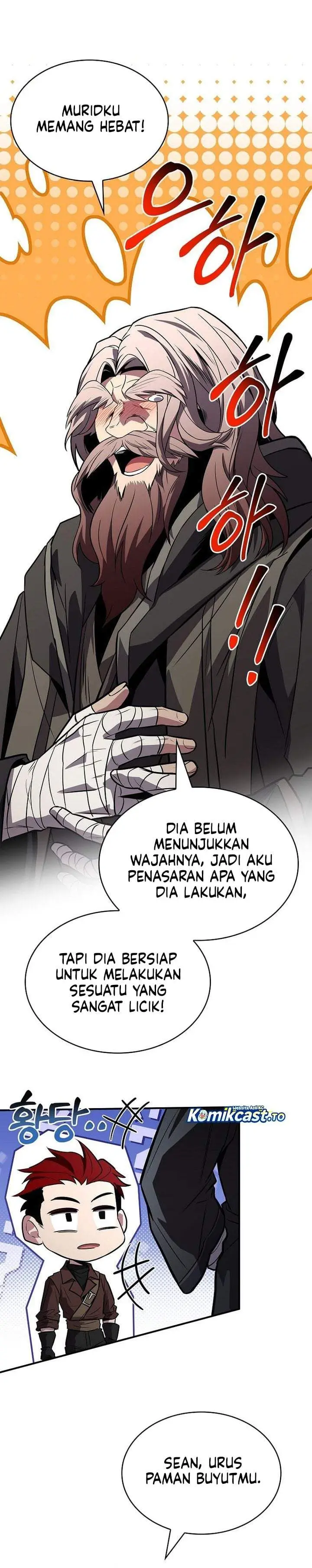 image-komik-talent-swallowing-magician-chapter-147-38/42