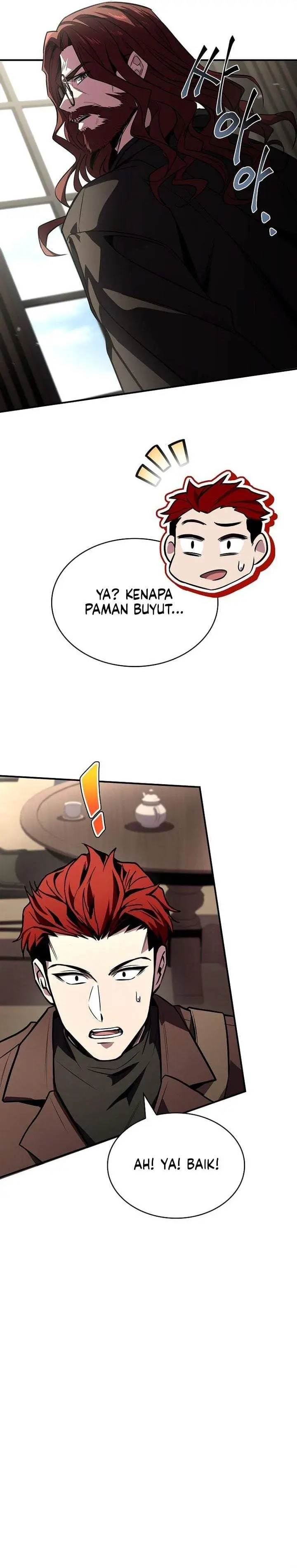image-komik-talent-swallowing-magician-chapter-147-39/42