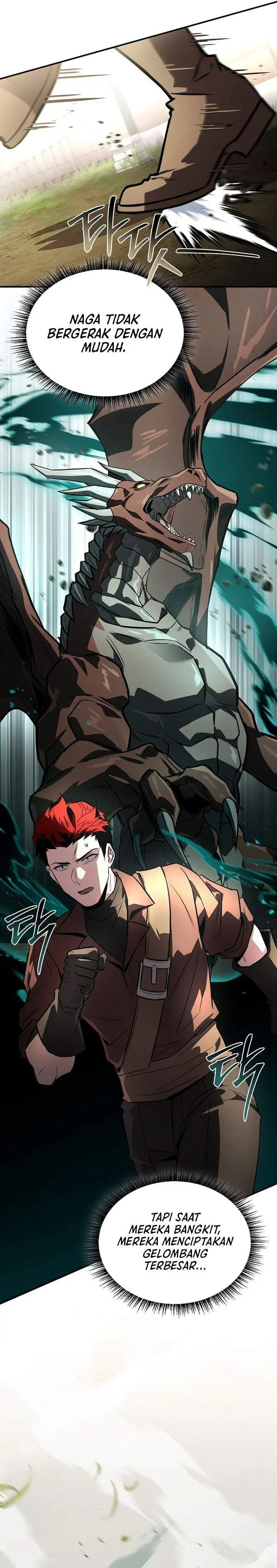 image-komik-talent-swallowing-magician-chapter-147-40/42