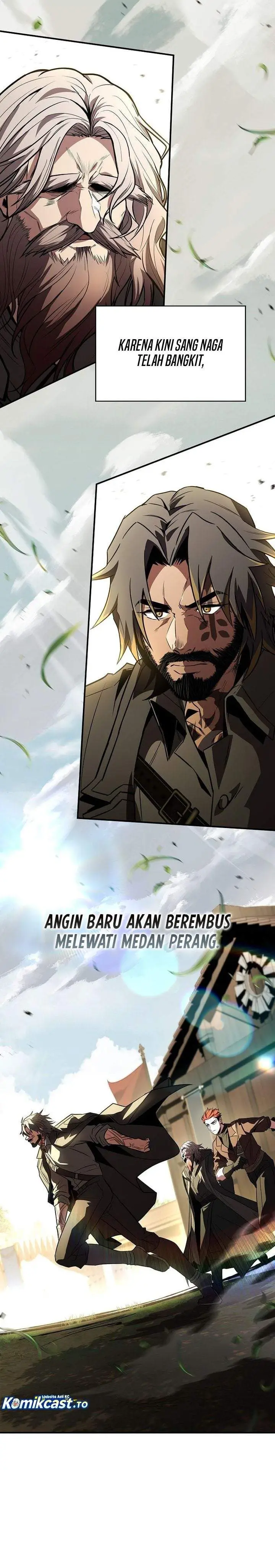 image-komik-talent-swallowing-magician-chapter-147-41/42