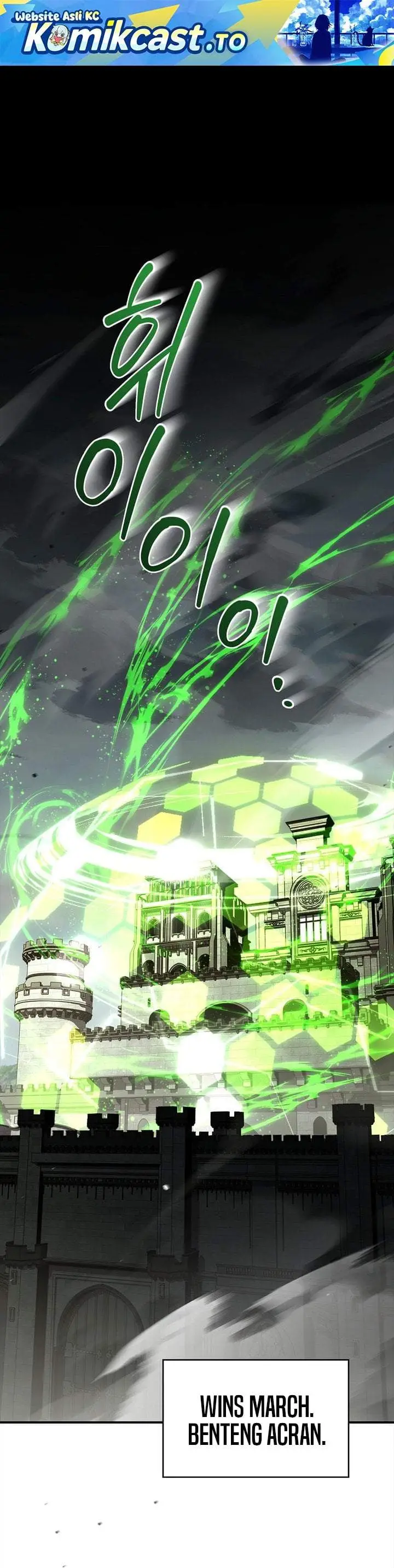 image-komik-talent-swallowing-magician-chapter-148-0/41