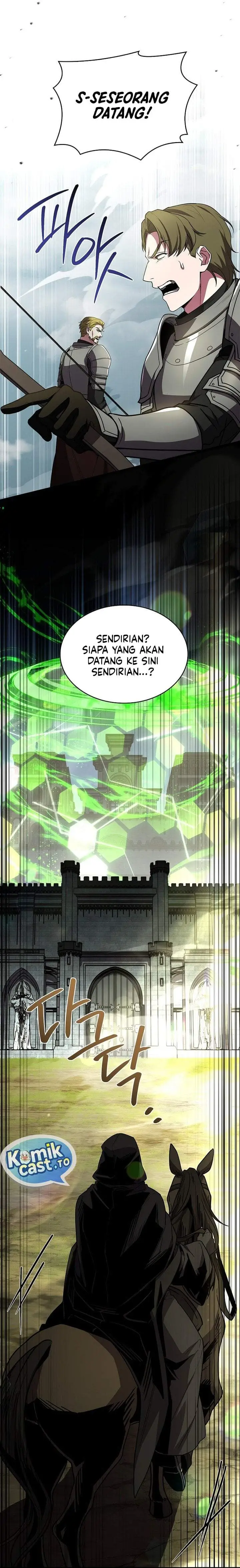 image-komik-talent-swallowing-magician-chapter-148-4/41