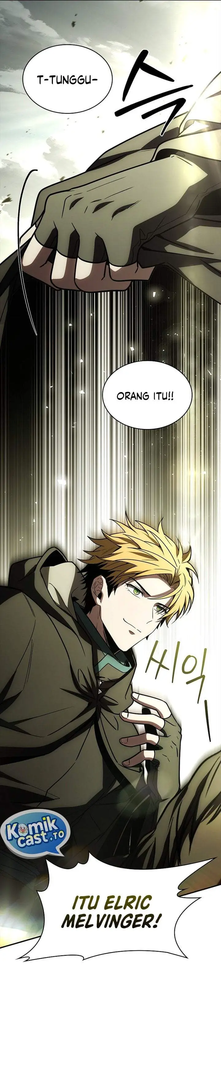 image-komik-talent-swallowing-magician-chapter-148-5/41