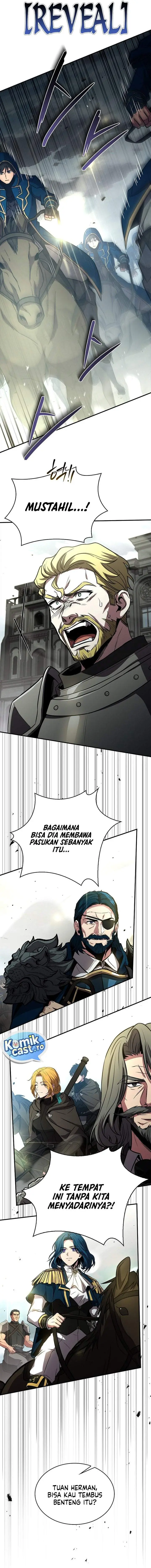 image-komik-talent-swallowing-magician-chapter-148-6/41