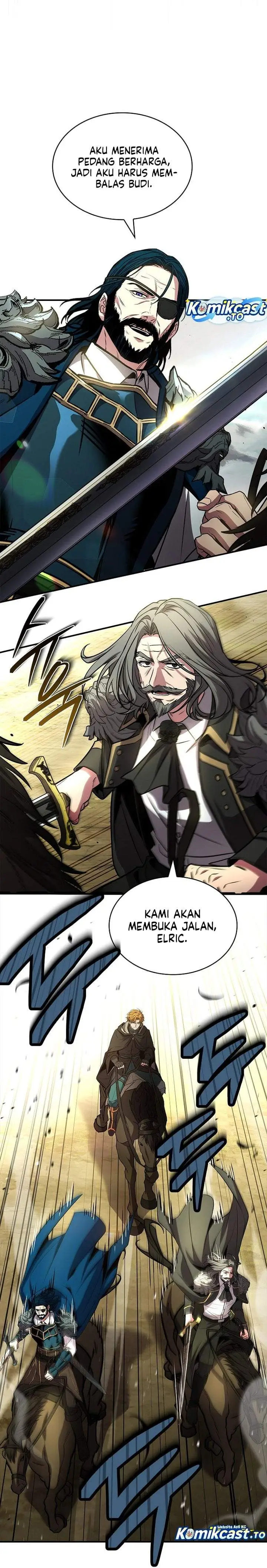 image-komik-talent-swallowing-magician-chapter-148-7/41