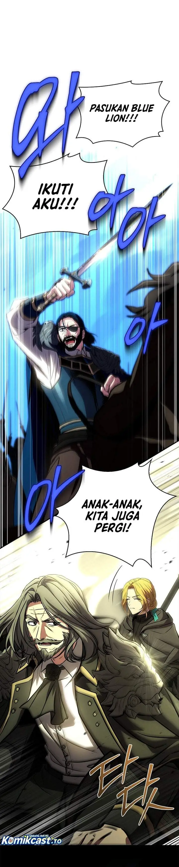image-komik-talent-swallowing-magician-chapter-148-8/41