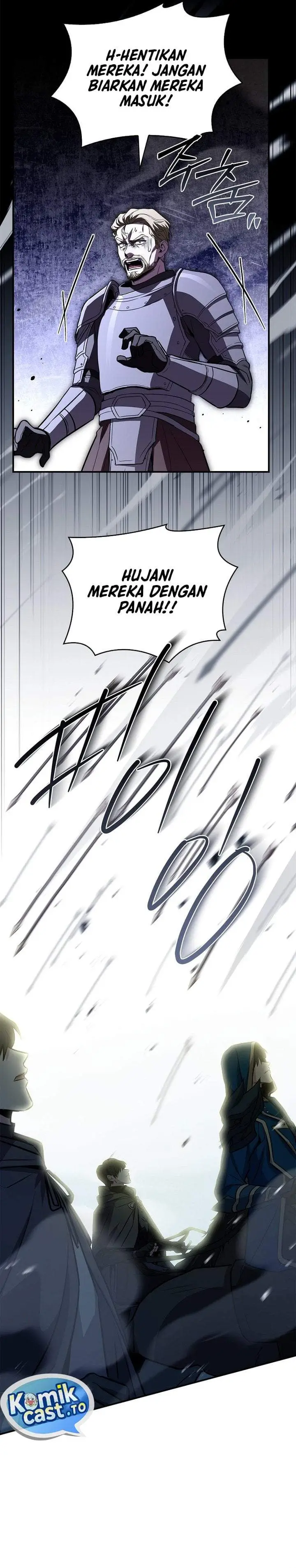image-komik-talent-swallowing-magician-chapter-148-9/41