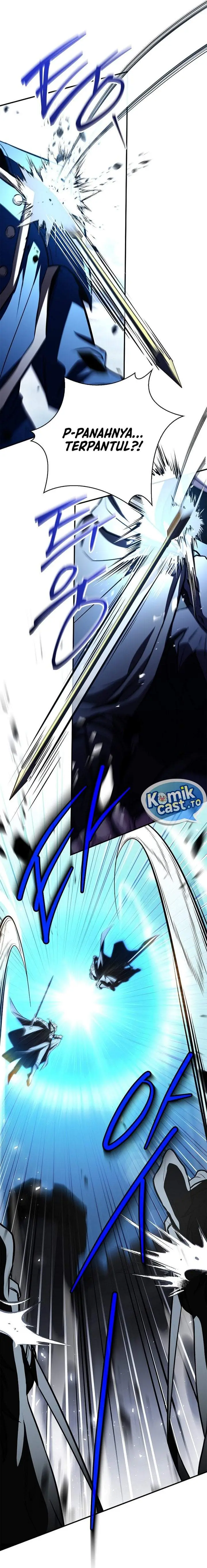image-komik-talent-swallowing-magician-chapter-148-10/41