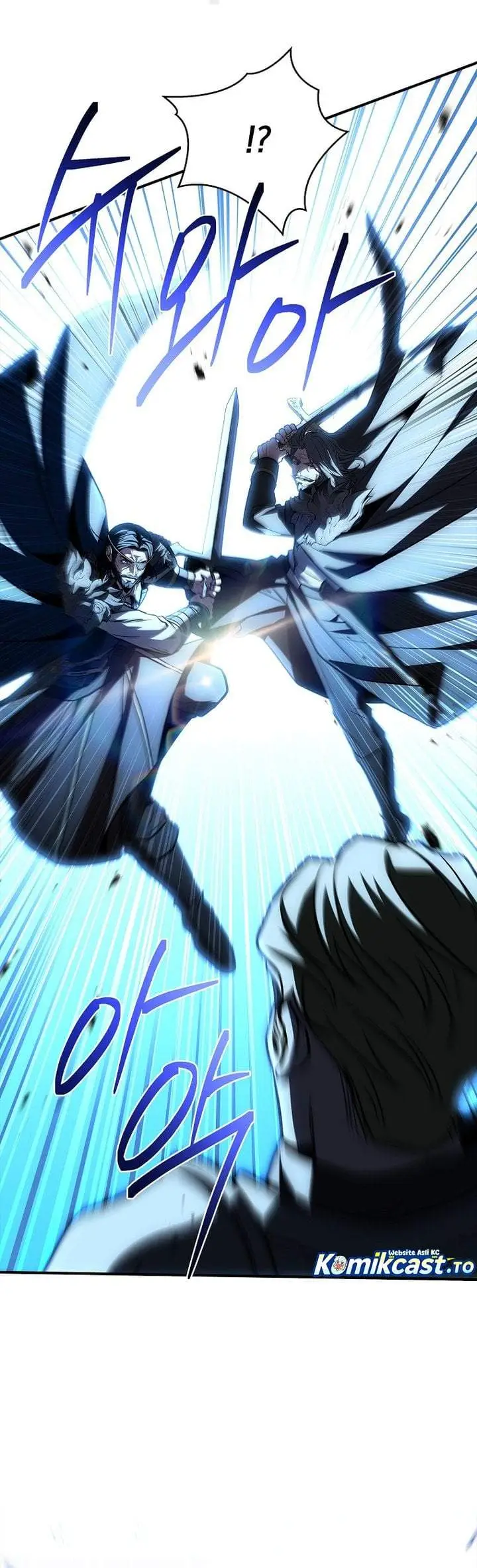image-komik-talent-swallowing-magician-chapter-148-11/41