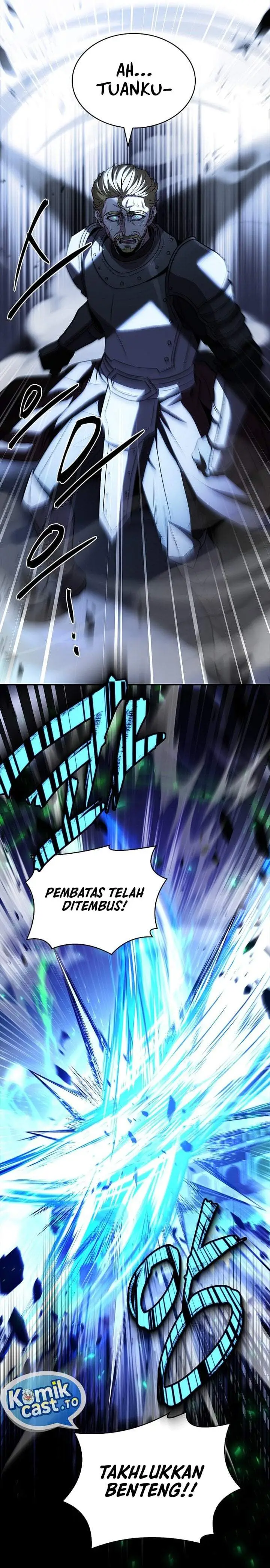 image-komik-talent-swallowing-magician-chapter-148-12/41