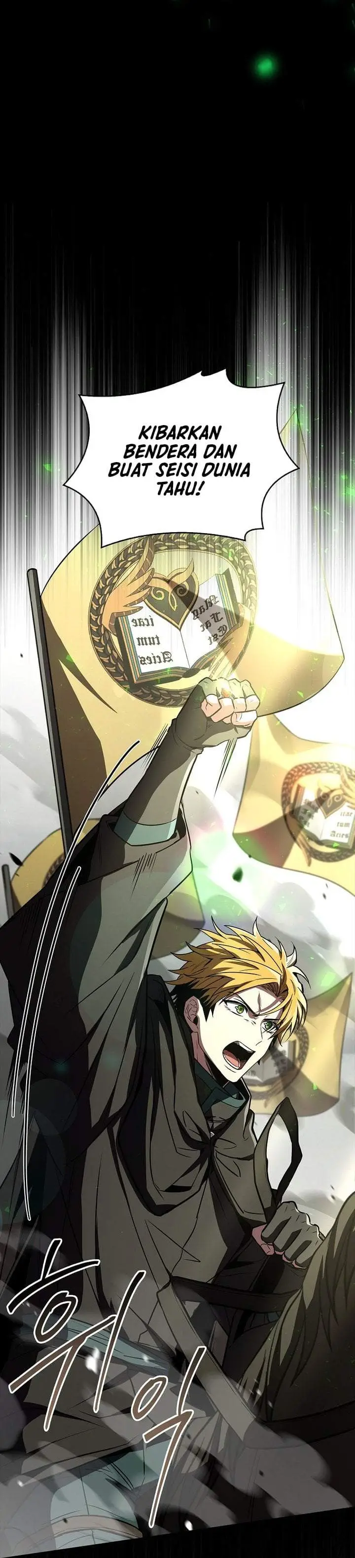 image-komik-talent-swallowing-magician-chapter-148-13/41