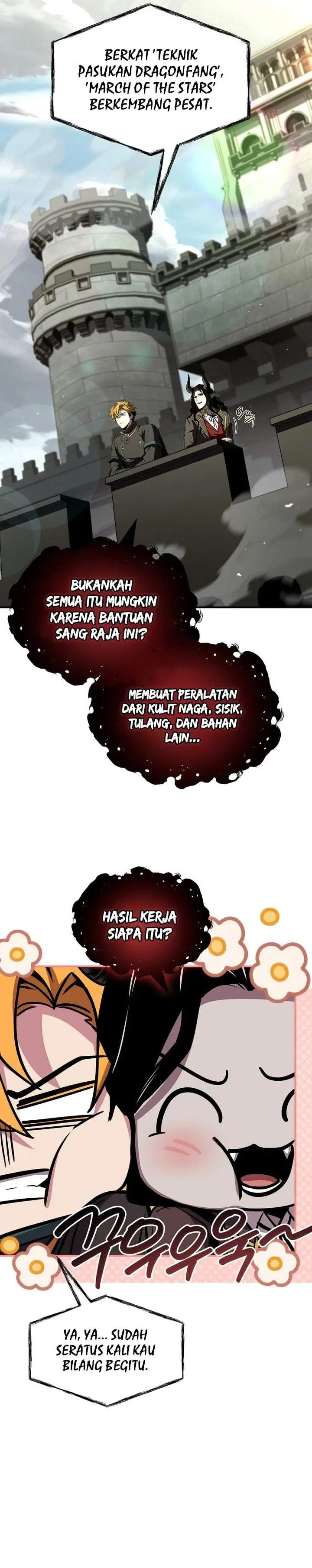 image-komik-talent-swallowing-magician-chapter-148-17/41