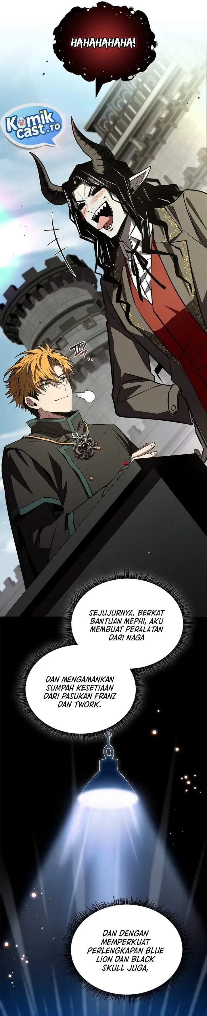 image-komik-talent-swallowing-magician-chapter-148-18/41