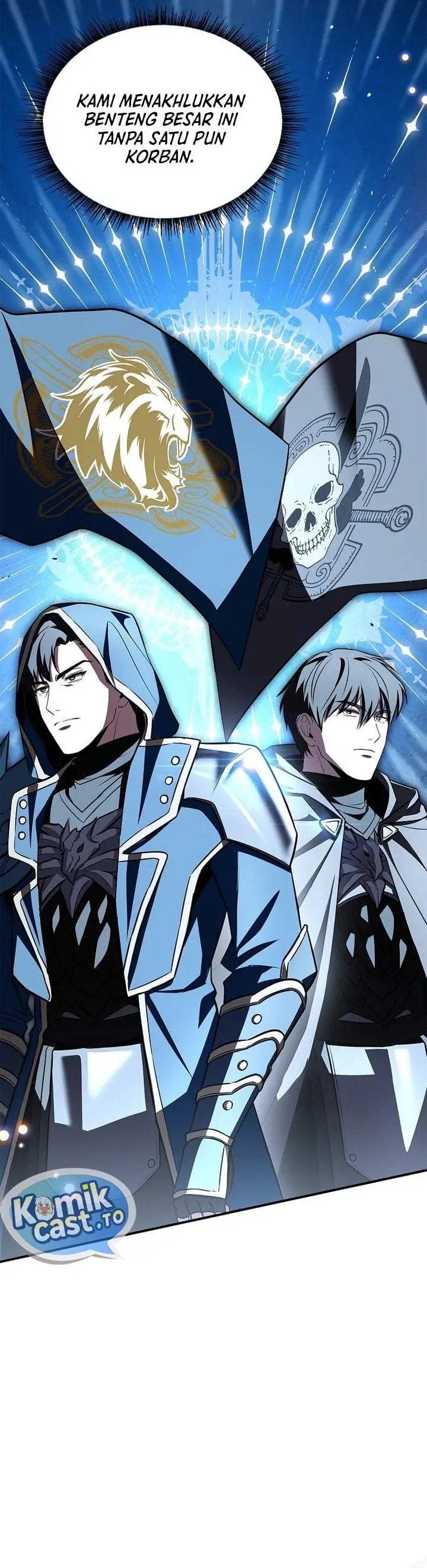 image-komik-talent-swallowing-magician-chapter-148-19/41
