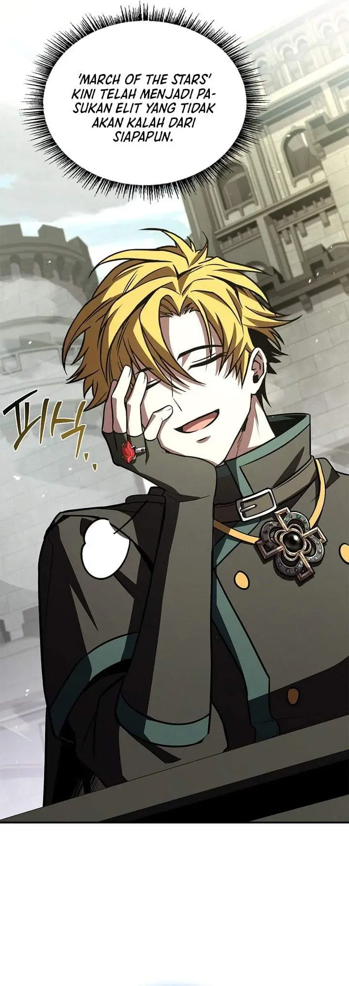 image-komik-talent-swallowing-magician-chapter-148-20/41