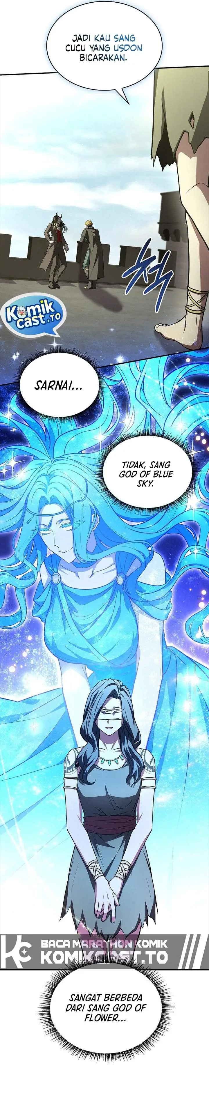 image-komik-talent-swallowing-magician-chapter-148-21/41