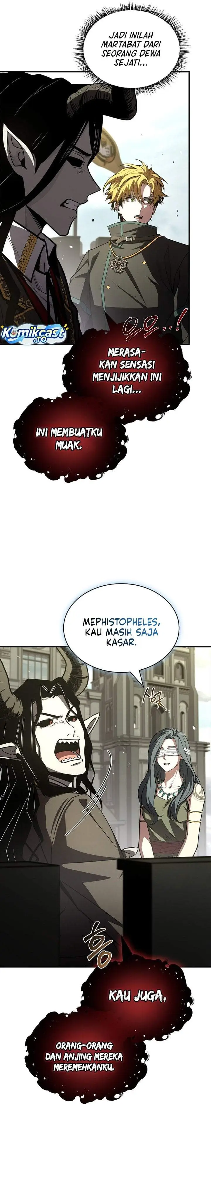 image-komik-talent-swallowing-magician-chapter-148-22/41