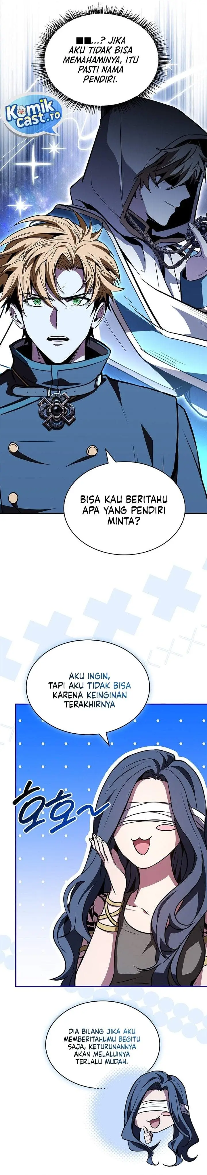 image-komik-talent-swallowing-magician-chapter-148-24/41
