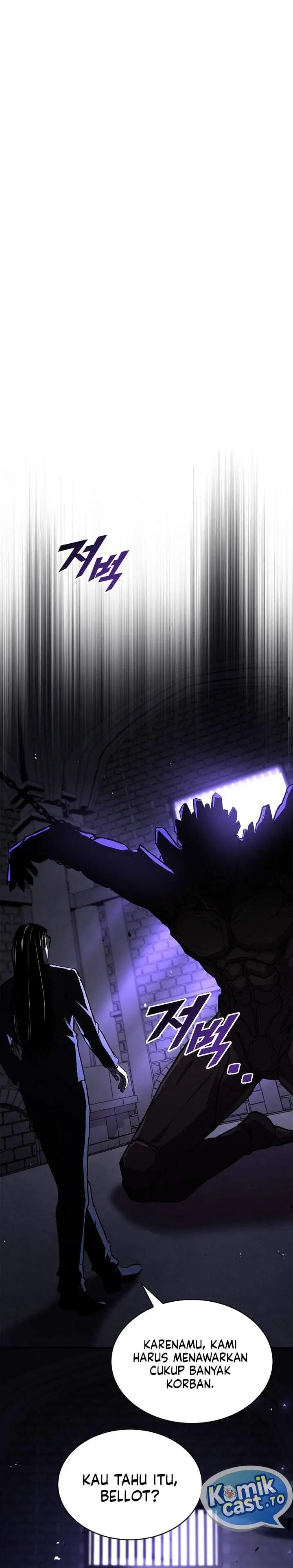 image-komik-talent-swallowing-magician-chapter-148-27/41