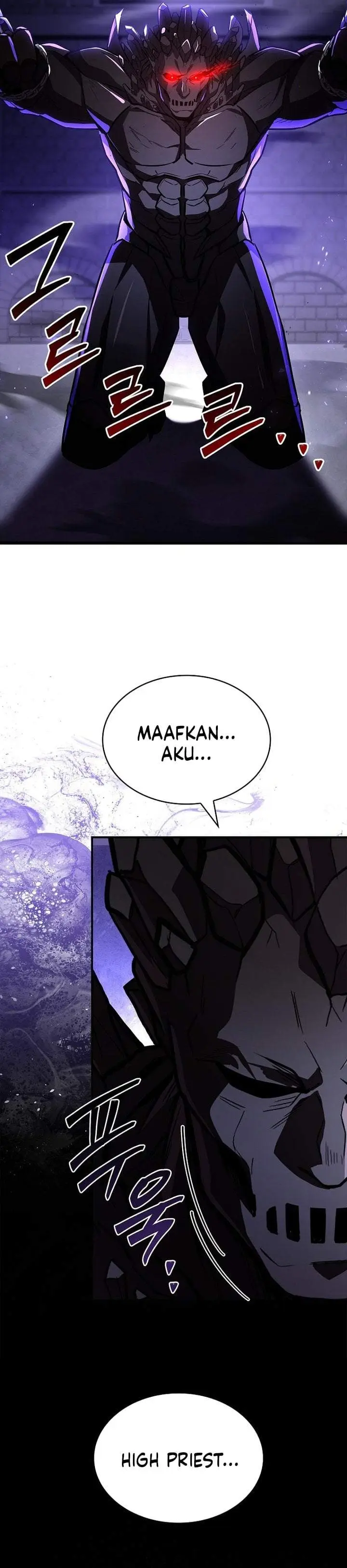 image-komik-talent-swallowing-magician-chapter-148-28/41