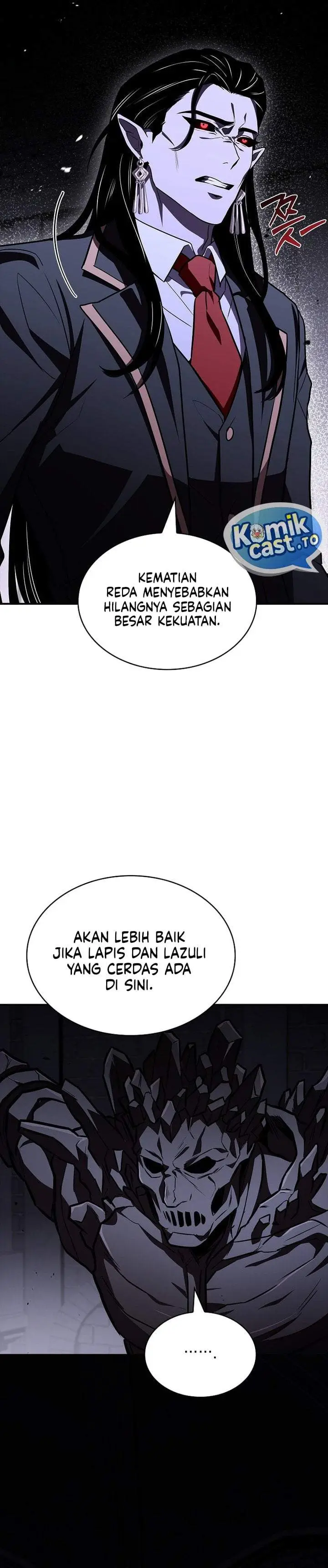 image-komik-talent-swallowing-magician-chapter-148-29/41