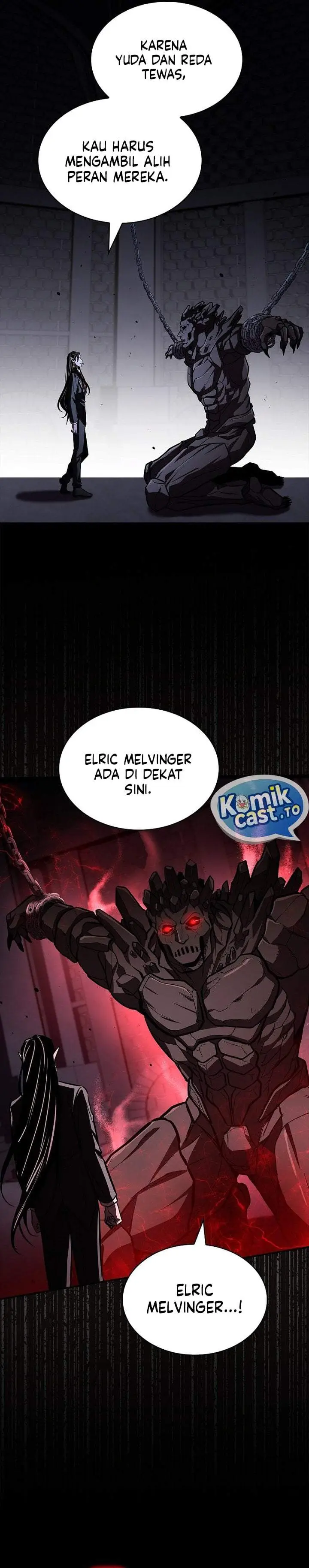 image-komik-talent-swallowing-magician-chapter-148-30/41