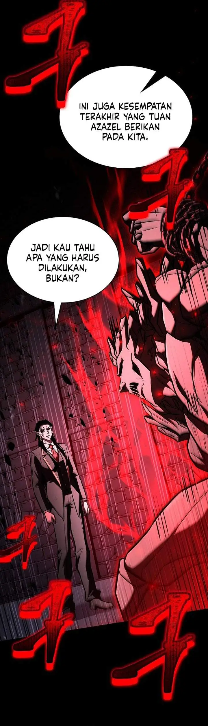image-komik-talent-swallowing-magician-chapter-148-31/41