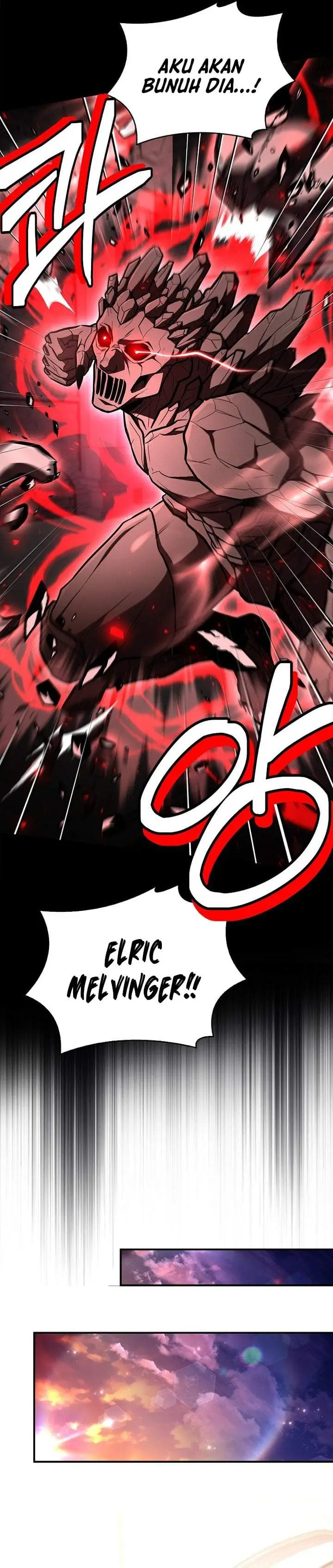 image-komik-talent-swallowing-magician-chapter-148-33/41