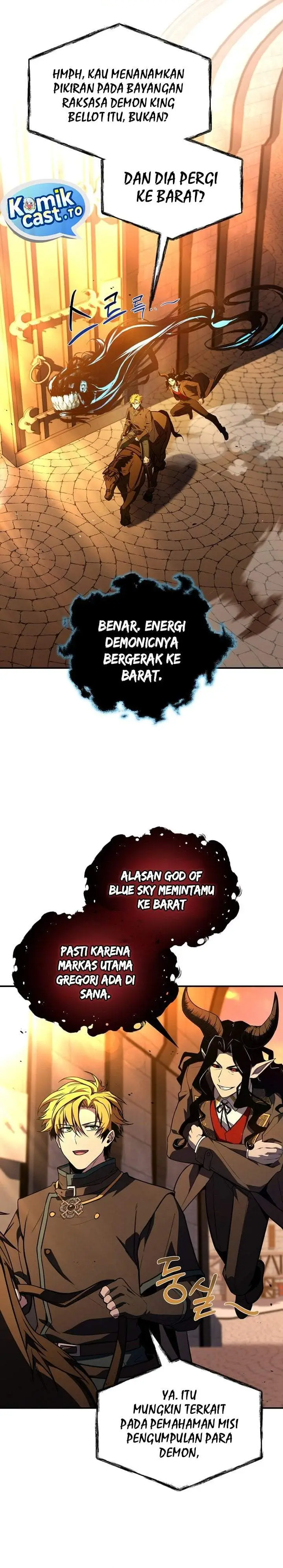image-komik-talent-swallowing-magician-chapter-148-34/41