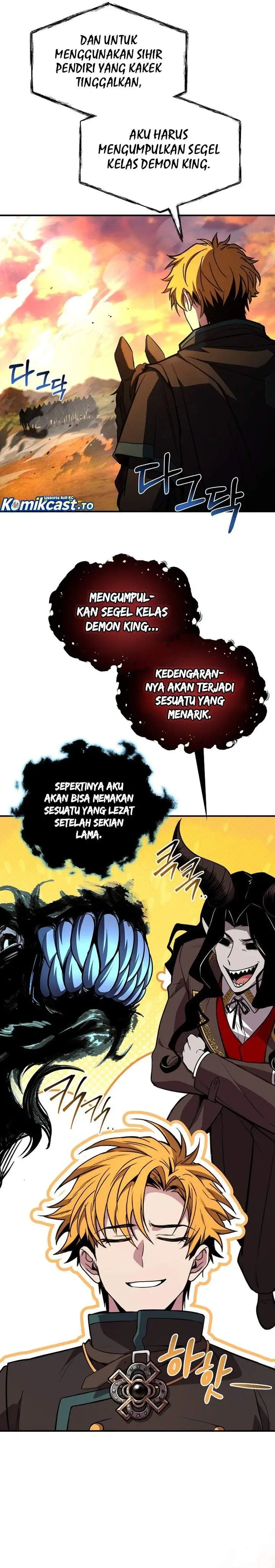 image-komik-talent-swallowing-magician-chapter-148-35/41