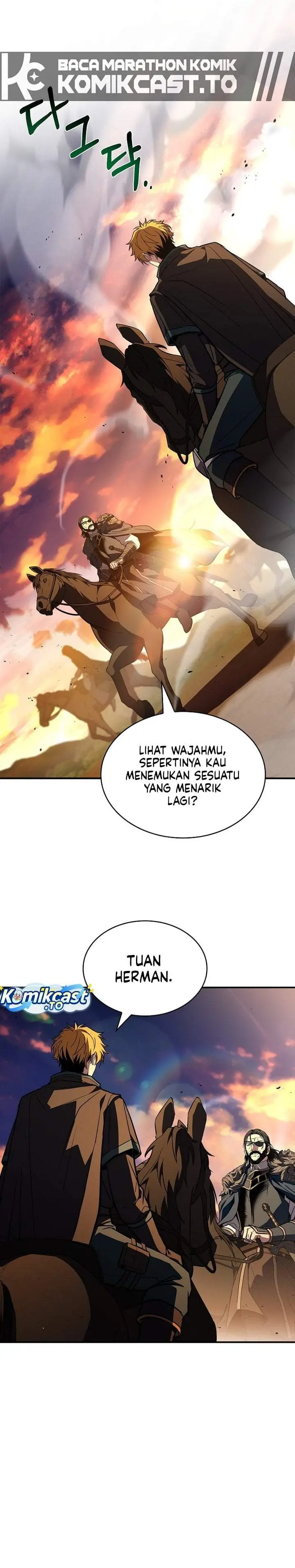 image-komik-talent-swallowing-magician-chapter-148-36/41