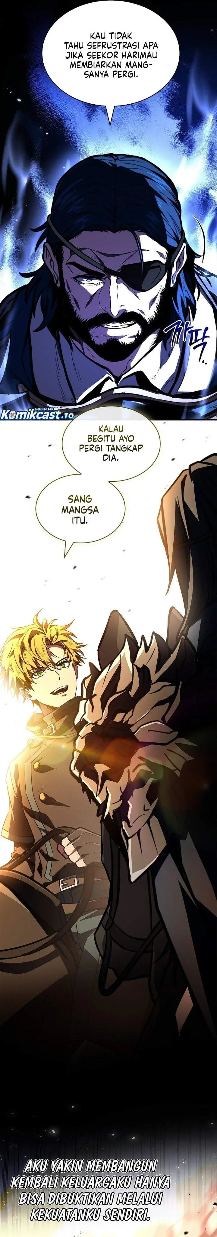 image-komik-talent-swallowing-magician-chapter-148-38/41