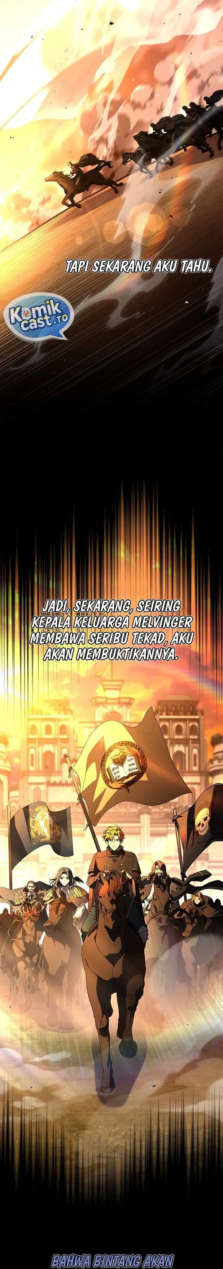 image-komik-talent-swallowing-magician-chapter-148-39/41